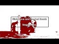 Nick Cave and the Bad Seeds - Stagger Lee (Lyrics / Letra)