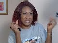 THE INSECURE WIFE - 2017 Latest Nigerian Movies African Nollywood Full Movies