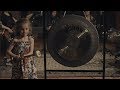 Warlock by Danzig / O'Keefe Music Foundation