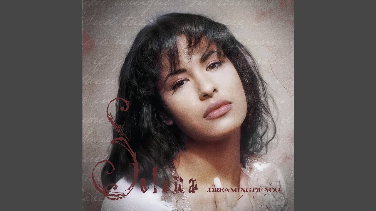 Amor Prohibido (30th Anniversary Remastered 2025)