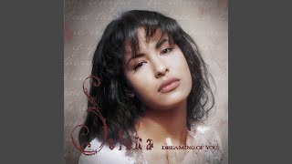 Amor Prohibido (30th Anniversary Remastered 2025)