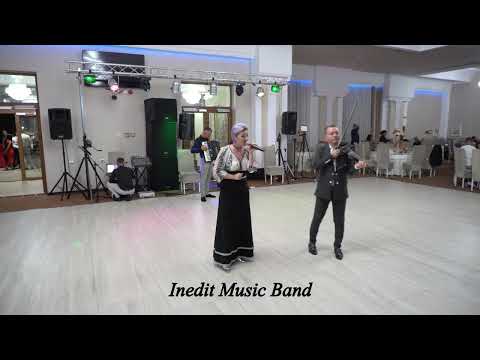 Inedit Music Band Pitesti
