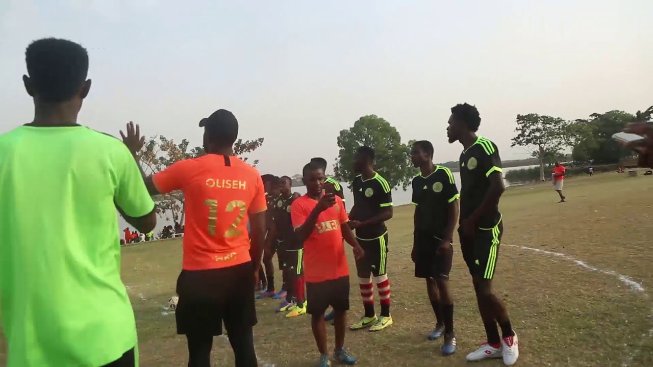  outreach - soccer thumbnail