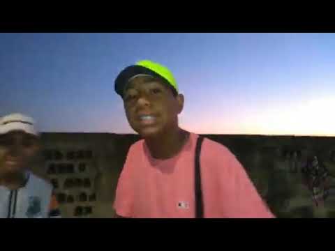 Morena do cabelo cacheado 🔊💓