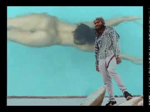 beywatch - 3M/skrrt cobain (Official Music Video)