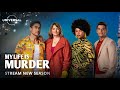 My Life Is Murder New Season Universal TV On Universal