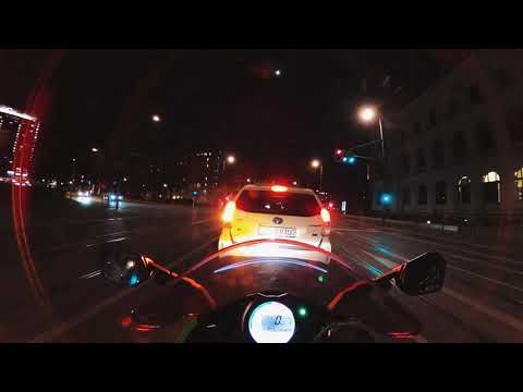 TRANCEMAN2000 – Dream Dance Mix [TM002]