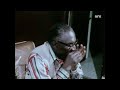 Chain The Lock On My Door by Sonny Terry