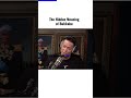 The Hidden Meaning Of Bukkake