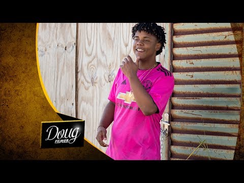 MC VITIN LC - QUE QUE ISSO QUE TA ACONTECENDO COMIGO ( CLIPE OFICIAL) DOUG FILMES