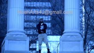 TRUST NONE VIDEO WRAP AND CREDITS