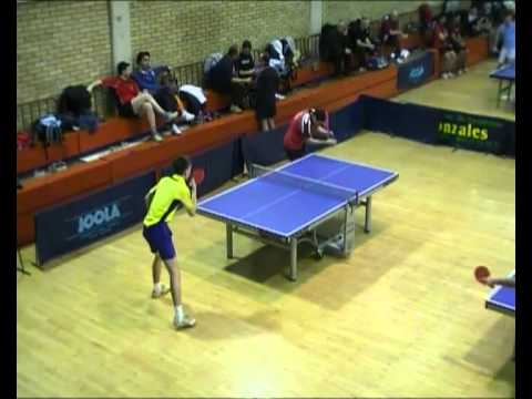 MIodrag Persson Čović - Teo Čičevski