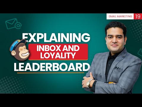 Email Marketing Advance Course Launched in Hindi by Marketing Fundas | emailmarketing