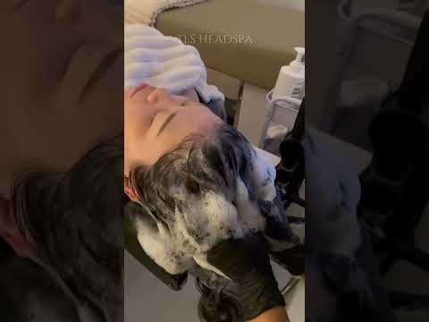 面对头皮问题吗？头疼睡眠不好？这里可以帮到你