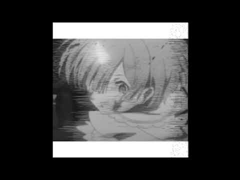 WXLF!=狼 - Critical Damage [FULL ALBUM] (2017)