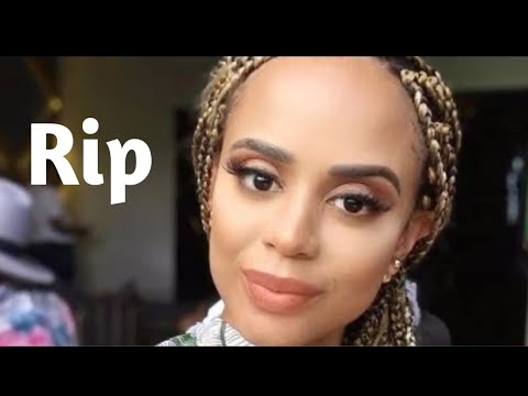 Neldi willers has passed away | Rip neldi willers