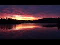 Prelude for Renaissance Lute by Andrei Krylov