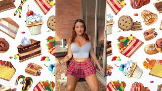 Bigo ​Live 🍌🍑 (2024) #bigolive #twerking​ #bigbank​