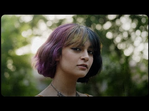 Pink Blue x Saude Baazi - Mega Mashup (Gravero x @SushYohanMusic ) | @GULLYGANG