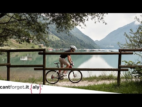 Digital Diary Veneto | Adventure Belluno Province