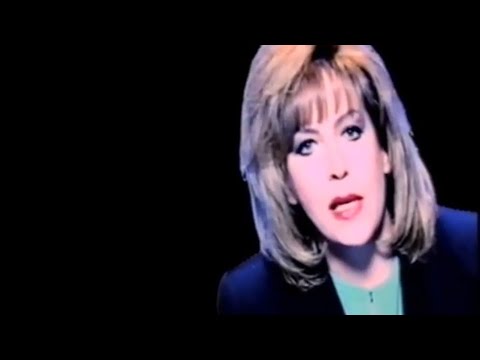 Μade in Greece. "Νονοί" της νύχτας, εκβιαστές, "προστάτες", υπόκοσμος, εκτελεστές.  ΑΝΤ1 1994