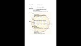 Vol 3 - test 5 - section 4