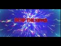 Derp The Kipper Intro