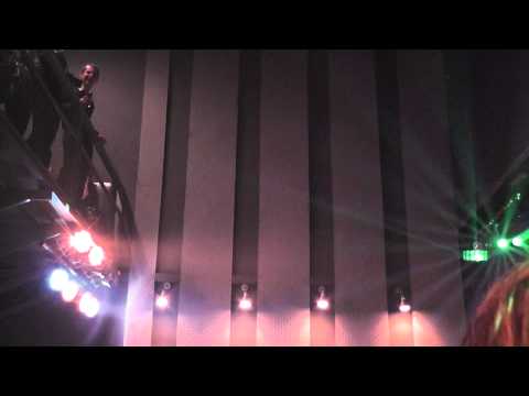 EXTREM PARTY 2010 *24.12* A club(3).MTS