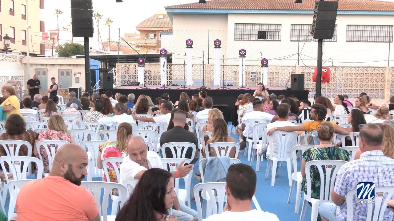 La Noche Carnavalesca se celebrará el 20 de julio
