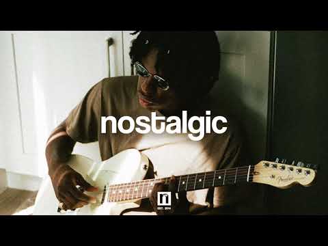 freudian daniel caesar download