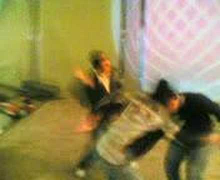 download lagu mp3 mp4 Trclub, download lagu Trclub gratis, unduh video klip Trclub