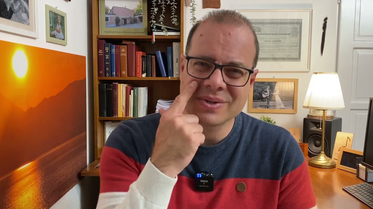 Mielőtt feladnád, mert nem megy - Napsugarak - Üzenet minden reggel - 2026. május 6.
