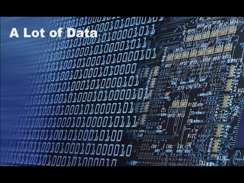 image-What can artificial intelligence and IoT can do for US?