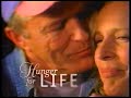 1999 SnackWell S Mint Cremes Commercial