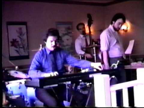 danny gatton gus constantine john previti chris badistone song "funhouse"