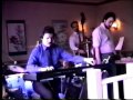 danny gatton gus constantine john previti chris badistone song "funhouse"