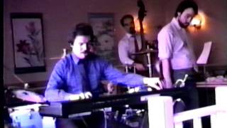 danny gatton gus constantine john previti chris badistone song "funhouse"