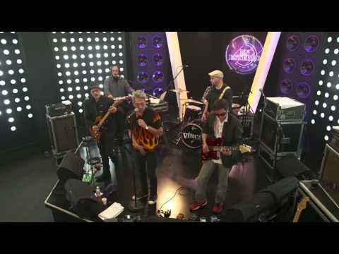 Virus - Pronta entrega - EN ESTEREO