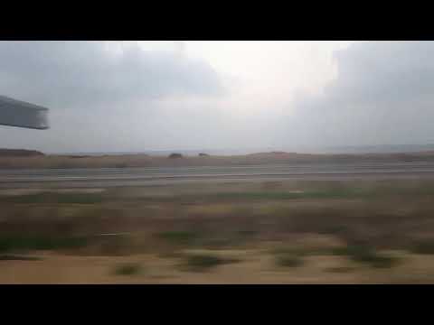 Ofra Haza - Leorech Hayam