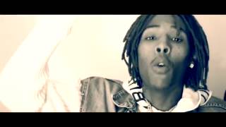 VELI &amp; MAEJOR-INTUITION(B.O.M.B) SHOT BY PEOPLEZ SINATRA