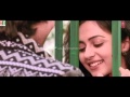 Female Version Baarish From Yaariyan
