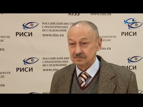 Putinas ir Erdoganas aptarė kurdų referendumo Irake pasekmes