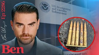 MORE Left-Wing Violence