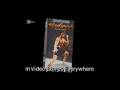 Bloodsport Now Available On VHS Warner Home Video Commercial December 1988