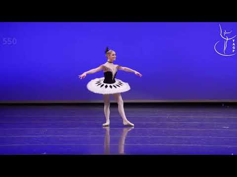 Isabella Howard - Harlequinade