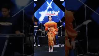 Download lagu TOPENG DEWA SHERLY KDI ADELLA mp3 Download lagu TOPENG DEWA SHERLY KDI ADELLA mp3