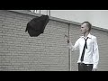 video - Interpol - Roland