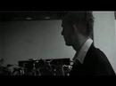 Videoclip de Roland — Interpol