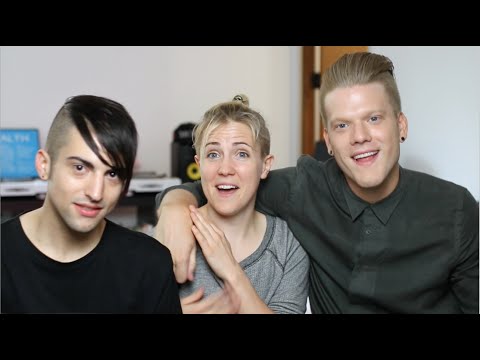 #TUNESDAY ft.Sup3rfruit (#TUNESDAY ft. Sup3rfruit)