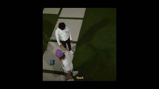 Cover art for Laced Max